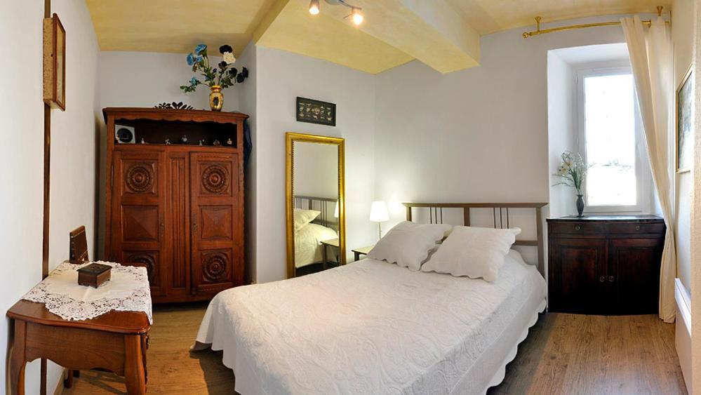 Maison Des Anges Bouin  Екстериор снимка