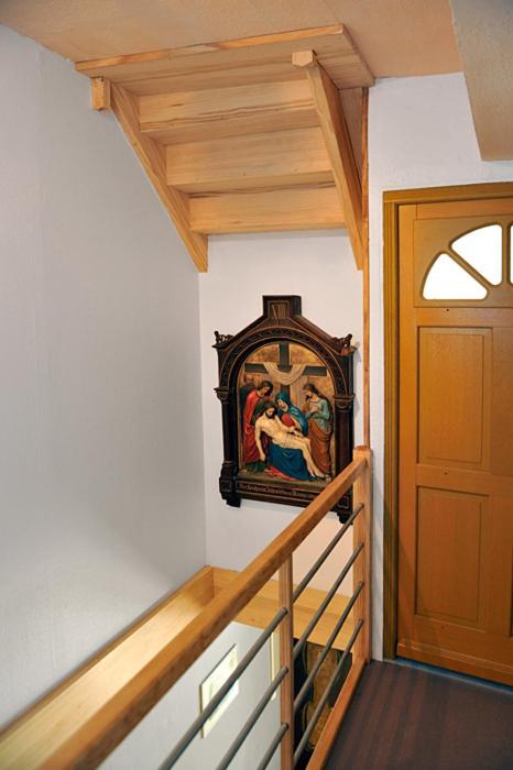 Maison Des Anges Bouin  Екстериор снимка